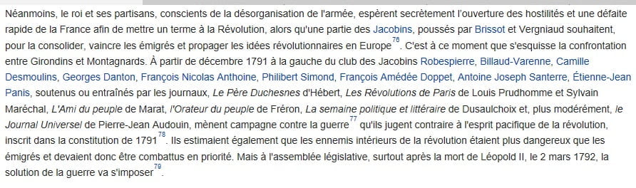 revolution-francaise-i-14-2